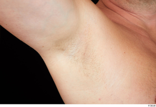 Paul Mc Caul nude underarm 0001.jpg